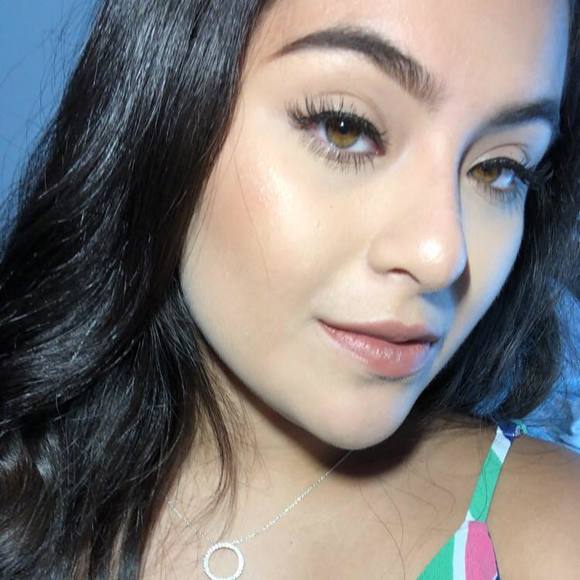 julissarodri377